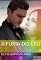 Livro A Furia Do CEO