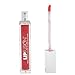 Fusion Beauty LipFusion Collagen Lip Plump Color Shine - Fresh (Sheer Natural Coral Pink) 8.22g/0.29oz