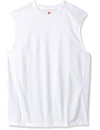 Hanes Sport playera deportiva para hombre