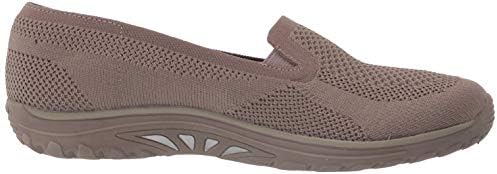 skechers reggae fest enjoy