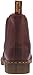 Dr. Martens Men's 2976 Carpathian Chelsea Boot, Tan, 8 UK/9 M US