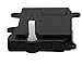 HVAC Heater Air Blend Door Actuator For Ford Expedition Explorer F-100 Ranger Lincoln Navigator Mercury Mountaineer Replace # F5TZ19E616A F77Z19E616AA F87Z19E616BA YL5H19E616AC YL5Z19E616AA 604-202