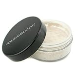 Youngblood Mineral Rice Setting Powder