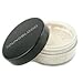 Youngblood Mineral Rice Setting Powder