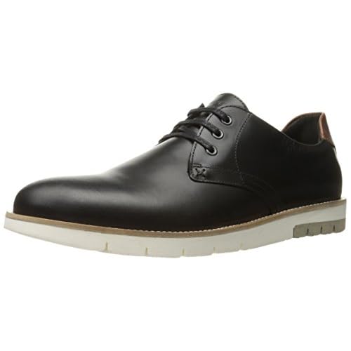 wolverine reuben oxford