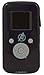 Avengers Digital Camcorder (38043-INT)