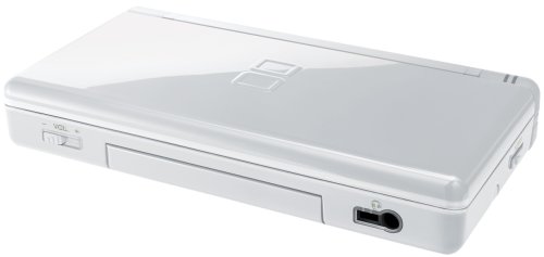 9 Nintendo+DS+Lite+Polar+White
