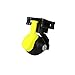 RCstyle Compatible with YUNEEC Q500 4K Camera Lens Cover Protector Cap Dust Cover Child 3D Printing Lens Cover