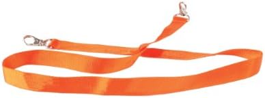 PECS Communication Book Strap: Picture Exchange Communication System