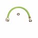 Sea-Doo New OEM Flush Coupler Hose, 295500258