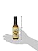 Dave's Gourmet Hot Sauce, Roasted Garlic, 5 Ounces