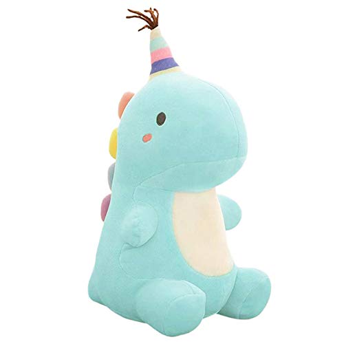 Dinosaur Stuffed Animals, Cute Dinosaur Plush Hugging Pillow Toy Gifts