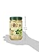 PB2 Bell Plantation Peanut Butter, 3 Count, 3 Pound