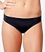 Knix Athletic Moisture Wicking Bikini