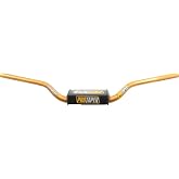 ProTaper - Contour KX High Handlebar - Gold (20350)