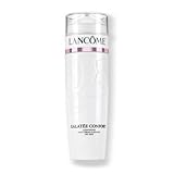 LANCOME by GALATEE CONFORT 13.5 OZ