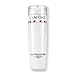 LANCOME by GALATEE CONFORT 13.5 OZ