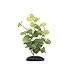 Marina Ecoscaper Hydrocotyle Silk Plant Plant, 8-Inch primary