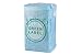 Green Label 25 Pack for Oreck Commercial Upright Vacuum Disposable Bags (compares to PK800025)