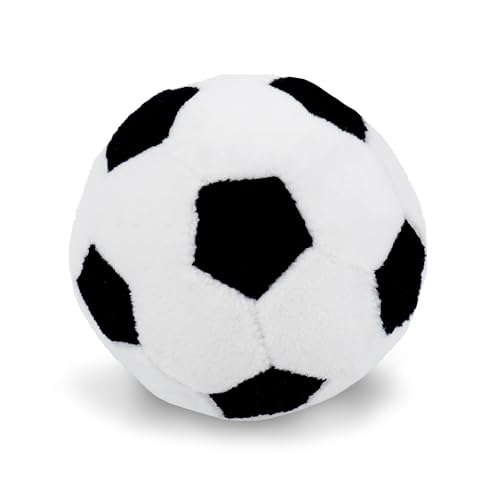 Soccer Ball