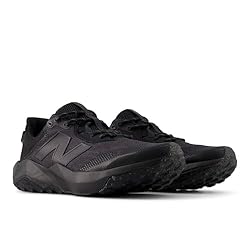 New Balance Men's Dynasoft Nitrel V6 Trail Running