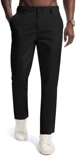 C*T様 ◾️RLX Ralph Lauren スリムフィット ゴルフパンツ Amazon.com: RLX Ralph Lauren Men's Golf Tailored Fit 5 Pockets
