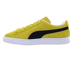 Puma Suede Classic XXI Mens Shoes Size