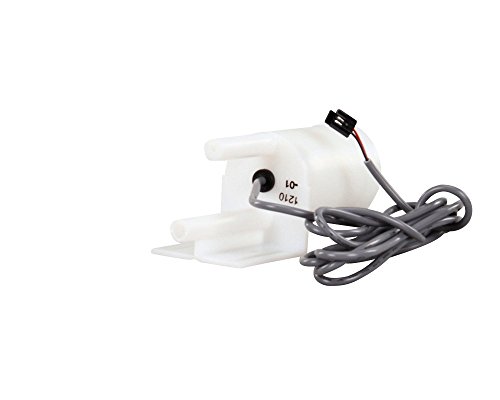 Hoshizaki 4A3624-01 Float Switch