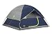 Coleman Sundome 6-Person Dome Tent primary