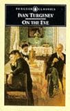 "On the Eve (Classics)" av Gilbert Gardiner