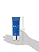 Bvlgari Blv for Men Aftershave Balm, 3.4 Ounce