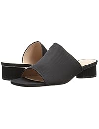 stuart weitzman Women 's SlideIn Slide Sandalia