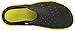 Crocs Men's Swiftwater Wave M Fashion Sneaker