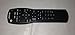 Bose 321 GS II Remote Control (288579-101)
