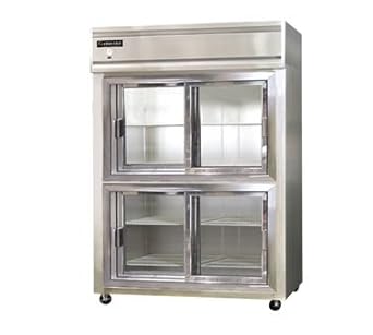 Amazon Com Continental Wide Refrigerator 2re Ss Sgd Hd