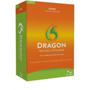 dragon naturallyspeaking 11.5 service pack dragon naturallyspeaking 11.5 service pack