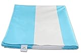Camperelli Large Microfiber Towel Large (68.9