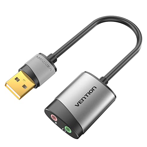 Vention Usb C Jack Adapter Vention 2-in-1 Adapter Type-C Charging