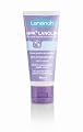 Lansinoh HPA 56 g Cream for Sore Nipples and Cracked Skin