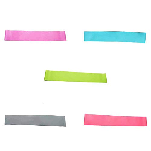 Ruipunuosi-TPE-High-Elastic-Resistance-Bands-Fitness-Yoga-Latex-Tube-Ring-Gym-O-Ring-Bodybuilding-Accessory-Workout-Gym-Equipment-Indoor-Home-Sports-Equipment