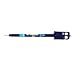 Underground Toys Doctor Who - Tardis deluxe Pen Action Figure