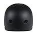 Tourdarson Skateboard Helmet Impact Resistance Ventilation for Youth & Adults