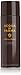 Acqua Di Parma Collezione Barbiere Shaving Gel