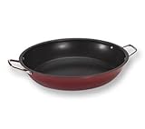Nordic Ware Chef's Braiser Pan 5.75 Quart