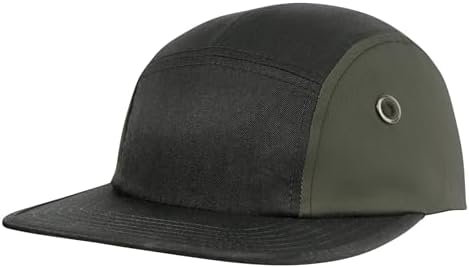 YP Classics Jockey Cap at Amazon Men's Clothing store