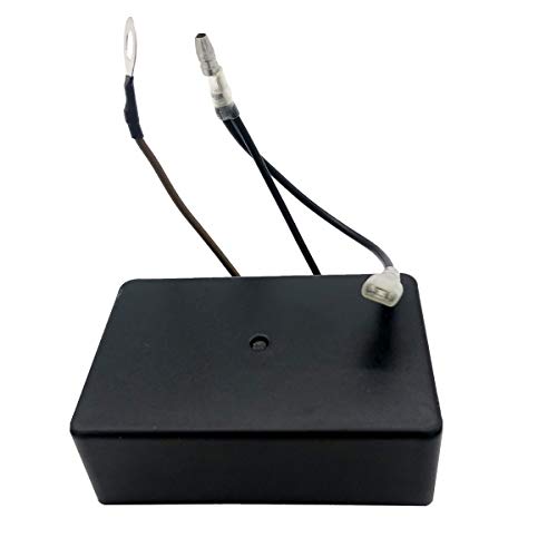 3 Limiter+Replacement+1016511+1992+1996+FE290
