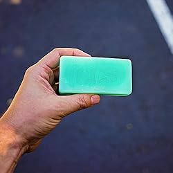 [CCS] Skateboard Wax
