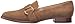 NINE WEST FOOTWEAR Women's HUFF Loafer Flat