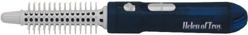 Helen Of Troy 3/4 Hot Air Brush Tangle-Free # Hot1579 by Helen Of Troy