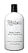 Tiffalina's Oil Free Body Lotion - 12 Oz.